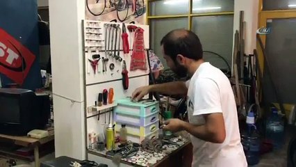 İşsiz Gence Çekilişle 500 Bin TL’lik Otomobil Çıktı