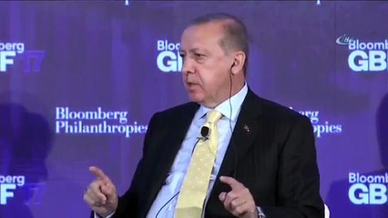 "Temenni Ederim Ki Bu Yanlış Karardan Vazgeçerler"