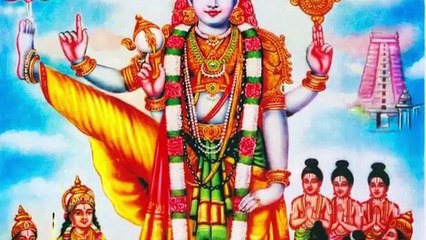 7 Mysterious People Who Still Alive | श्रीहनुमान की तरह ये 7 रहस्यमयी आज तक जीवित | Hindi