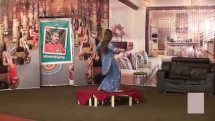 husan de sej mahak nooor