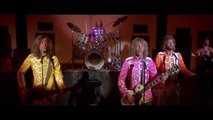 Sgt. Pepper's Lonely Hearts Club Band (1978) - Official Trailer (HD)