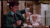 Mr. Mom [Collector's Edition]  (1983) - Official Trailer (HD)