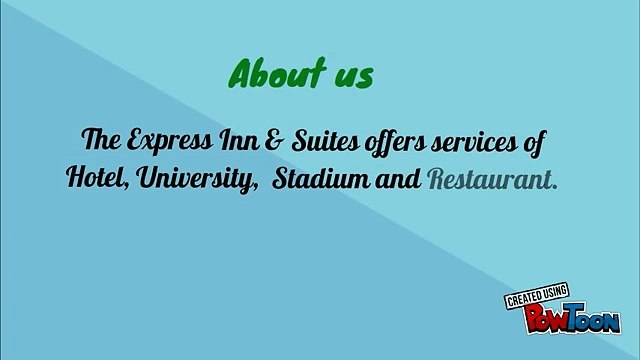 Find and Best University Service at Appropriate Cost