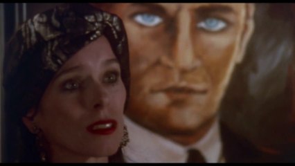The Moderns [Collector's Edition] (1988) - Official Trailer (HD)