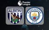 All Goals & Highlights  -Manchester City vs West Bromwich Albion - EFL Cup 20_09_2017 HD