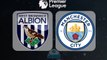 All Goals & Highlights  -Manchester City vs West Bromwich Albion - EFL Cup 20_09_2017 HD