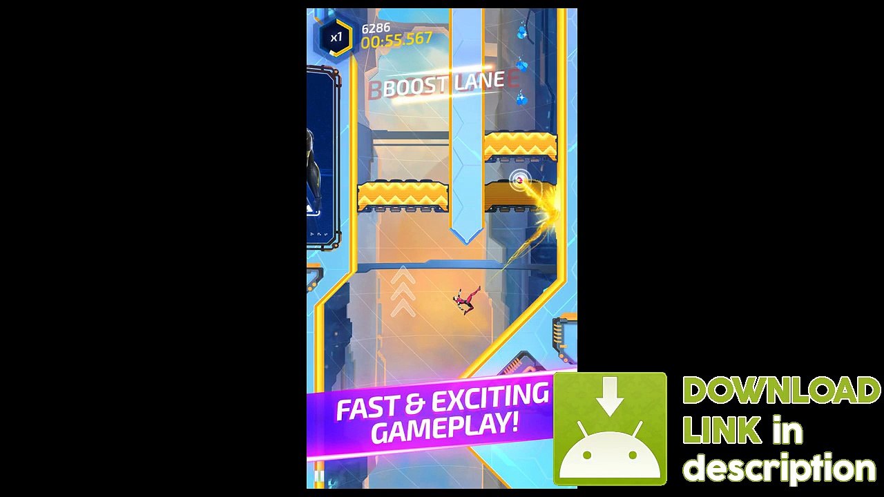 Zlatan Legends Android APK [DOWNLOAD 2017]