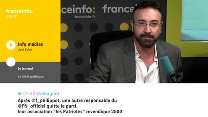 Séisme à Mexico : on peut encore trouver des survivants