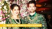 10 Unseen Beautiful Wives of Bollywood Actors - You Don't Know - dailymotion