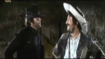 Mi nombre es Django (1971) 'WESTERN' Película Completa en Español