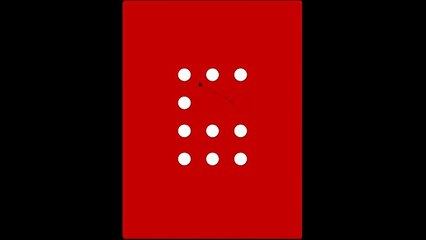 Okay Red Walkthrough Level 76 - 100