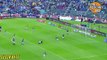 Cruz Azul vs Monterrey 1-1 Goles y Resumen Liga MX Jornada 7 Apertura 2017 HD