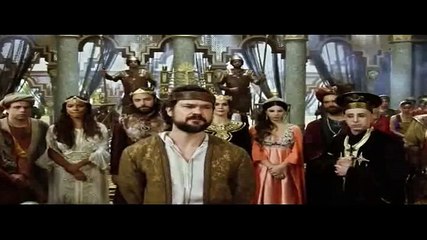 O RICO E LAZARO CAPITULO 138 COMPLETO