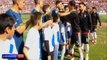 Boca Juniors 1-0 River Plate Resumen Completo Amistoso 02-09-2017