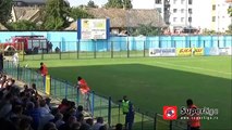 Super liga 201718 6.Kolo OFK BAČKA – MLADOST 10 (00)