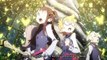 Little Witch Academia Chamber of Time - Gameplay Trailer #1  PS4, PC