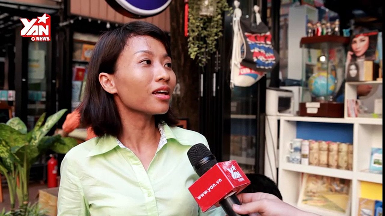 [Hộp Hóng Hớt] Đau lòng trước nỗi lo sợ của những người mẹ về nạn ấu dâm