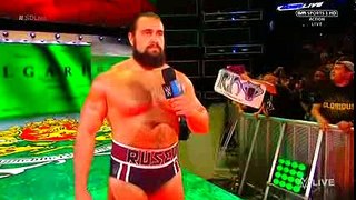 WWESmackdown2017-09-19