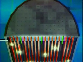 История - 20. Реконструкция событий на ЧАЭС. (Podobrey.ru)