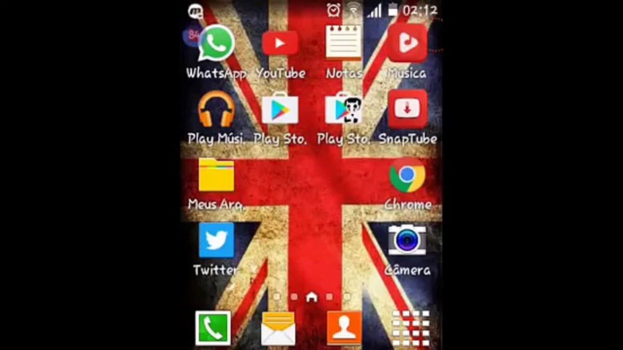 Play Store com Tudo de Graça - (Play Store PRO)