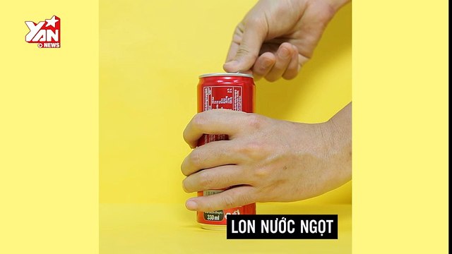 [Mẹo Hay 180] Đừng bỏ những thứ này vào cốp nếu không muốn xe máy nổ tung