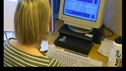 Την μπλοκάρουν, αλλά δεν την φοβούνται...την αξιολόγηση