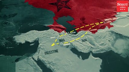Polonya kendisini 'yenilmeyen' ülke olarak tanıttı