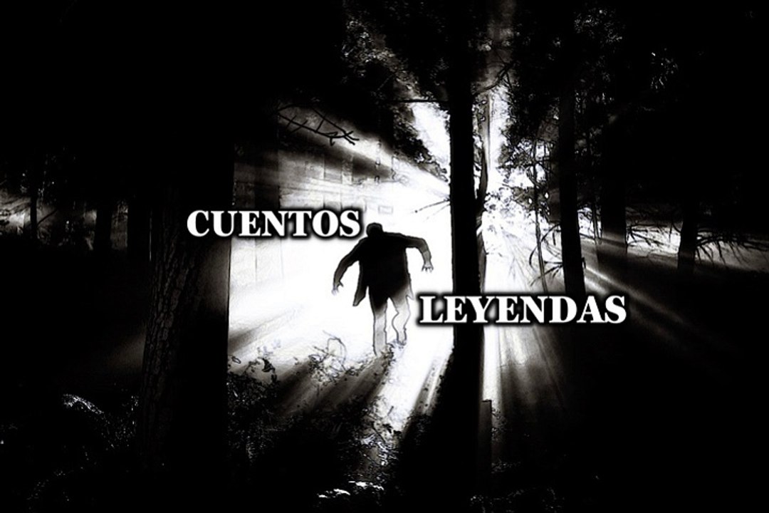El Viaje