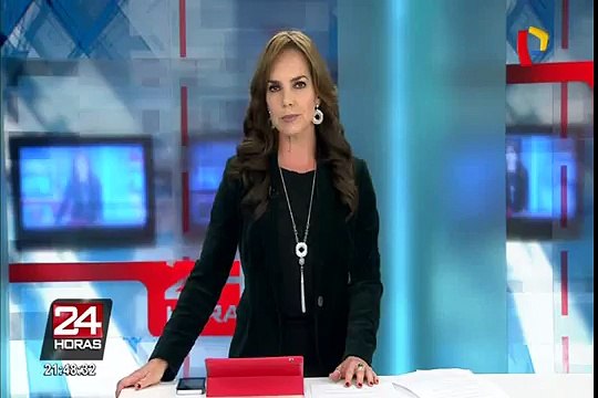 Varias celebridades se solidarizaron con el terremoto en México