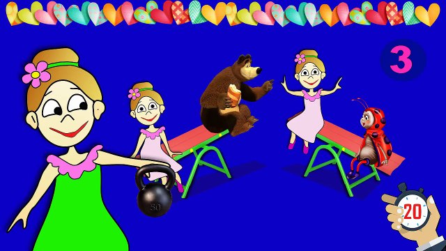 логические загадки бабушки шошо. логика. бабушка шошо. бабушка шошо. логика.