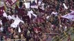 Bologna - Torino - 1-1 - Highlights - Giornata 1 - Serie A TIM 201718