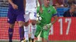 Fiorentina - Sampdoria - 1-2 - Highlights - Giornata 2 - Serie A TIM 201718
