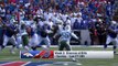 Denver Broncos vs. Buffalo Bills - Week 3 Game Preview - NFL Playbook USA SPORTS