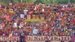 Benevento - Bologna 0-1 - Highlights - Giornata 2 - Serie A TIM 201718