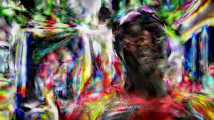 danosongs.com-derivation-3x2