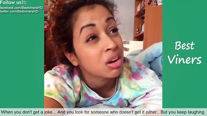 Lizzza Vines Vs Meghan McCarthy Vines - Vine compilation - Best Viners 2016