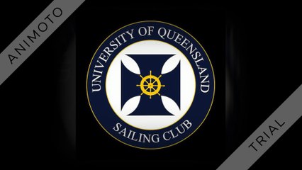 Try Sailing Sessions Near Brisbane | Learn Sailing Basics