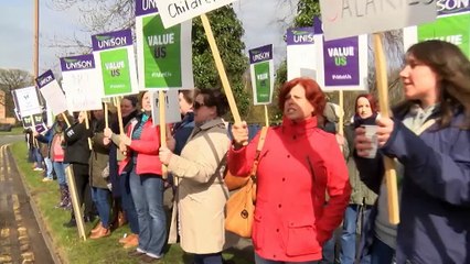 Tyne & Wear News - 20th September