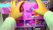 Monster High Monster Maker Machine Make Monster High Charms - Kids Toys