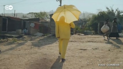 Дешево, но со вкусом