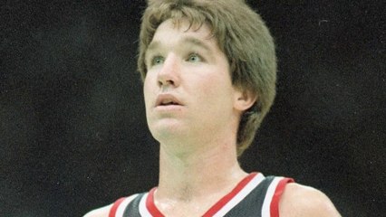 Retour sur la carrière de Chris Mullin