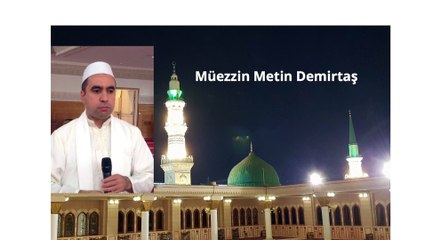 Medine müezzini taklidi - Sheikh Essam Bukhari. Kamet nasil okunmali? Harameyn usulü kamet. Kamet Nedir ve Nasil Getirilir? Iqamat al salah Madinah. Namaz icin kamet. Kamet dinle. Iqamat al salah Masjid An Nabawi. Hafiz Metin Demirtaş. Medine usulü Kamet.