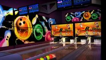 Mini Bowling Alley Rollerball Bowling Us Bowling Corporation Video Dailymotion - i took my girlfriend bowling and she got in a fight roblox escape the bowling alley obby dailymotion video