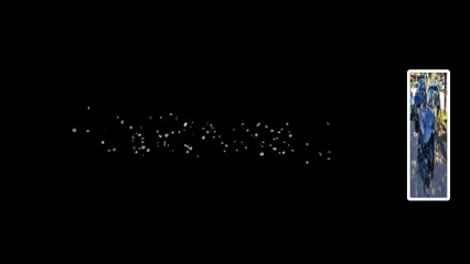 Common Causes of Wrongful death