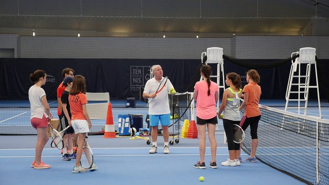 Club Ados Jeux et coups spéciaux F.Duport-JF.Blanco-M.Renoult