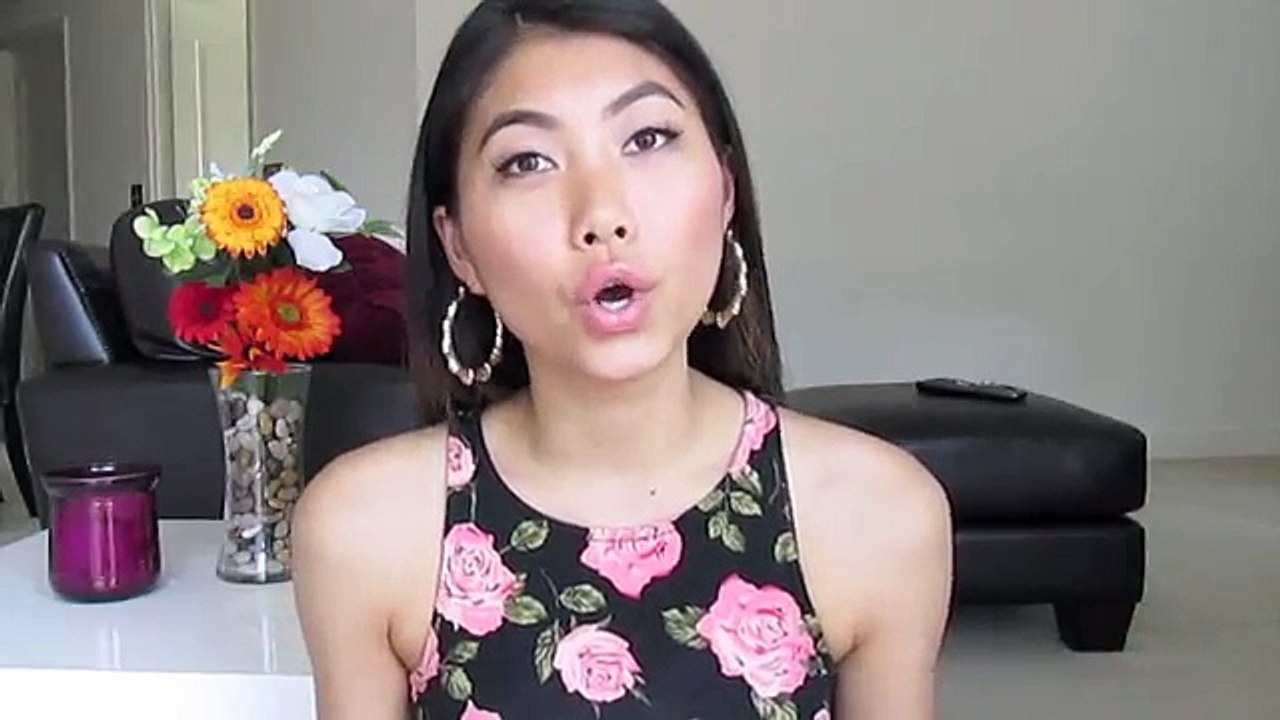 How to Make a BACKLESS BRA !!