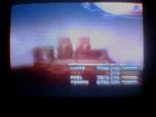 Final Fantasy IX