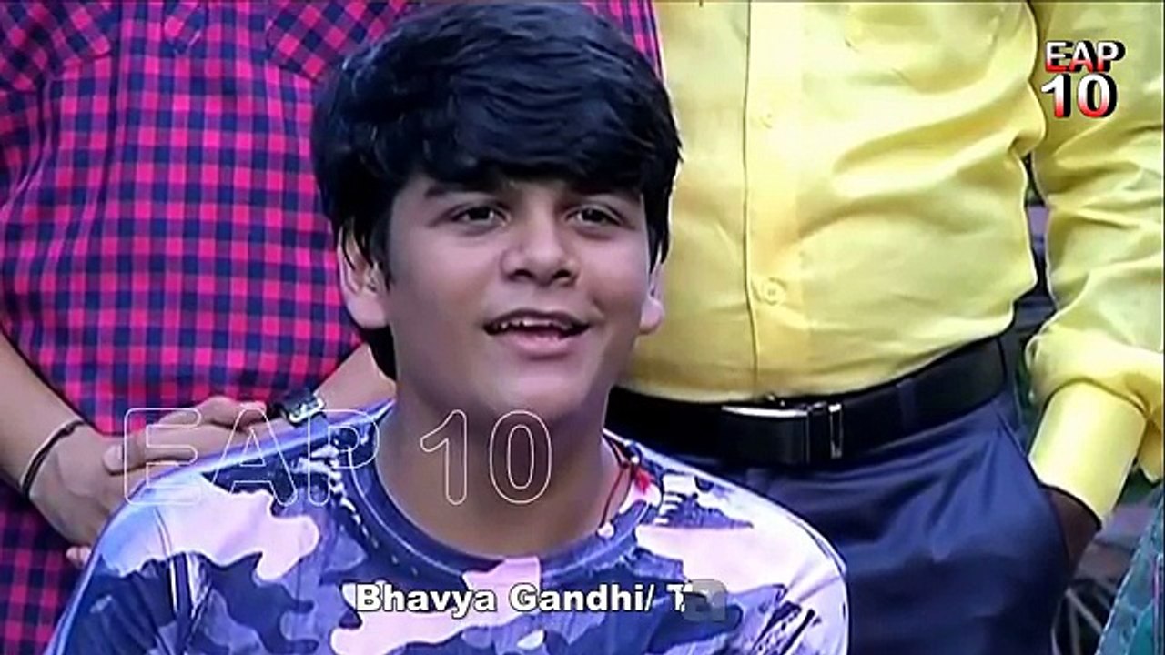 Earnings and Salary of Actors in Taarak Mehta Ka Ooltah Chashmah