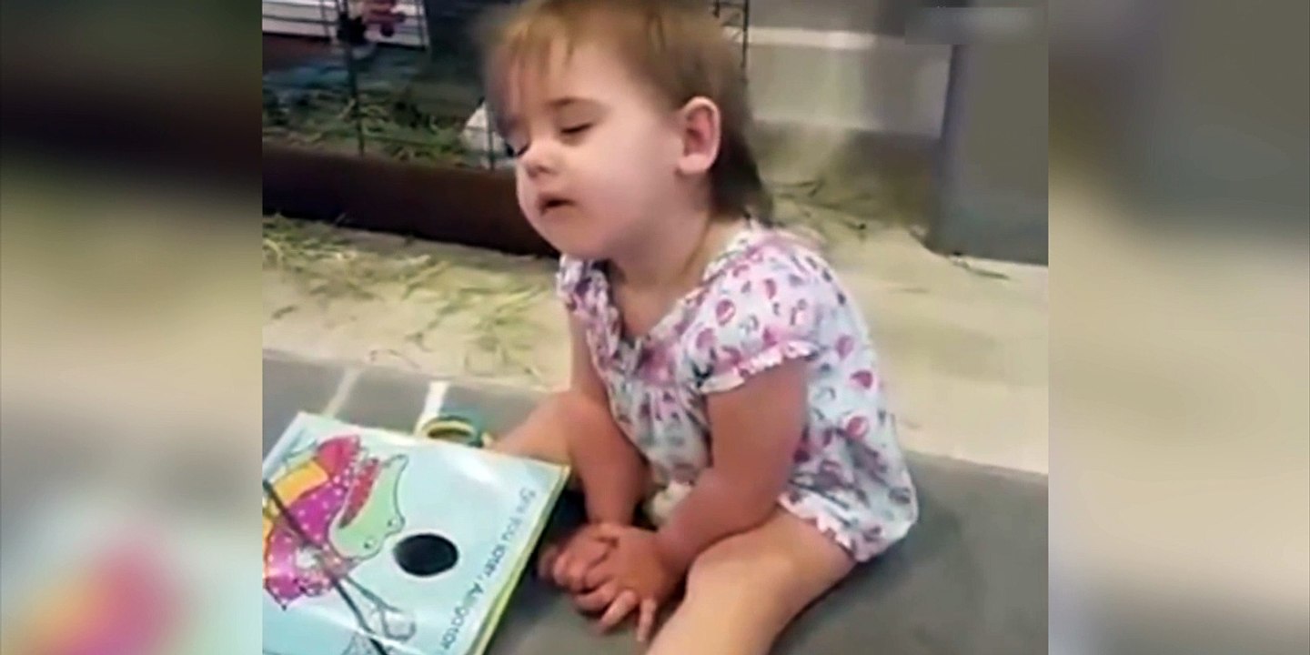 Quand tu ne veux absolument pas dormir !