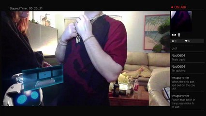 Drunk brothers Bo n Bird (3)